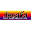 JeVaKa - Jeugd VaKantiewerk Kamerik